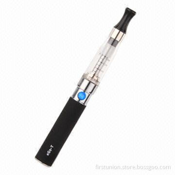 E-cigarette, Supports Up to 900 Puffs with CE4 Atomizer, OEM/ODM Orders Welcomed